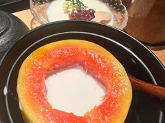 -Minase水濑·日料放题(外滩店)