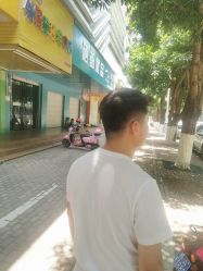 -半岛时尚造型