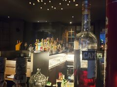 -戏迷-成都群光君悦酒店