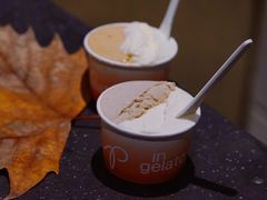 -Dip in Gelato(富民路店)