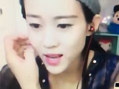 -清真餐厅·回乡麦客