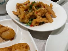 -四季缤纷椰子鸡(梅溪新天地店)