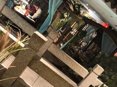 -东道煮牛肉火锅(东盛大街店)