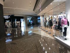-法桐蛋糕·手作面包(万象城店)