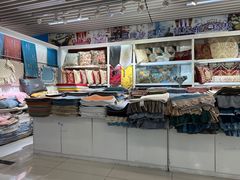 -天丰利生活MALL(和平里店)