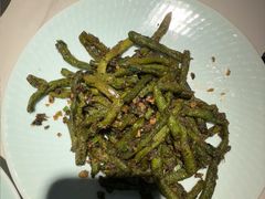 -三俞竹苑(卓展店)