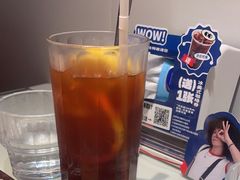 -敏华冰厅(天河城店)
