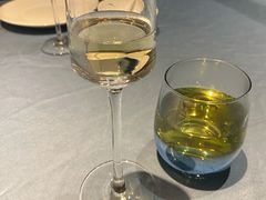 -南堂館川菜文化餐厅(天府店)