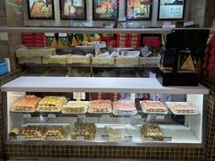 -芦庄子桂顺斋(狮子林大街店)