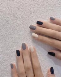 -悦指间美甲美睫