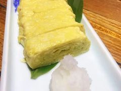 -和蕴日本料理