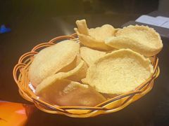 -金厨泰国餐厅·全泰籍厨师料理(拱北店)
