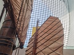 -上海中国航海博物馆