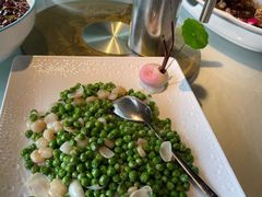 -三生三味密宗川菜·江景餐厅(来福士店)