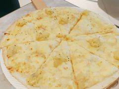 -必胜客(骡马市店)