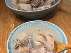 -静一餐厅·湖北菜(前门店)