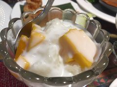 -忘忧草融合私房菜(红鼎国际店)