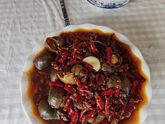 -八0一首创霍老七老螺蛳(万东镇龙景园店)