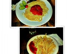 -Babycat私家御饼屋(龙头路一店)