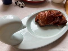 -天府掌柜(九眼桥店)