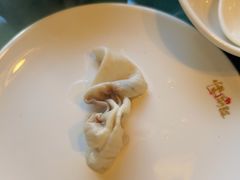 -慢丽江·云南野生菌土鸡锅(付家庄店)