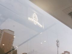 -星巴克(北京新辰里亚运村店)