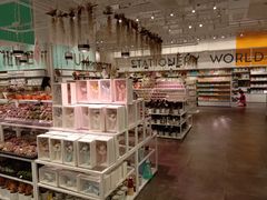 -KKV(深圳宏发大仟里店)