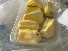 -AEON永旺(东方宝泰店)