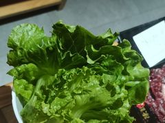 -陈记顺和牛肉火锅馆(林乐路店)