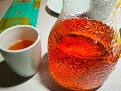 -阿西娅食府(中关村店)