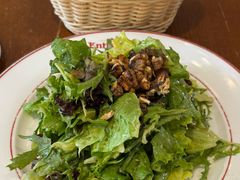 -Entrecôte 法国牛扒馆(保利·时光里店)