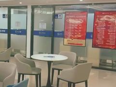 -福州新航道雅思·托福·留学·小语种培训(东街口校区)