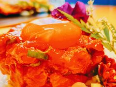 -隐炉和牛烧肉店(群力店)