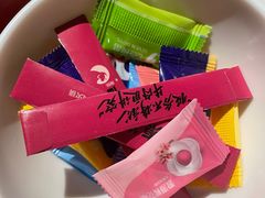 -东道煮牛肉火锅(东盛大街店)