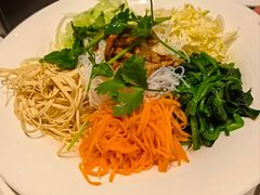 -北李·海肠捞饭·大连菜(望京凯德MALL店)