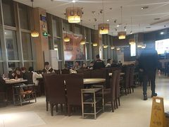 -香邦迷宗蟹(新汽车站店)