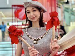 -皇城恒隆广场