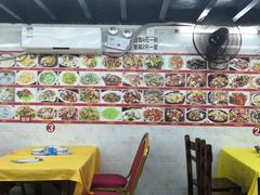 -汤氏美食台山水步特色黄鳝饭(龙津东路店)