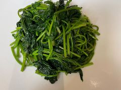 -润泽天·湘味家宴(岳麓山店)