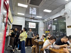 -复兴面王(河东路起源店)