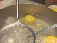 -陈记顺和潮汕牛肉火锅(番禺迎宾大道店)