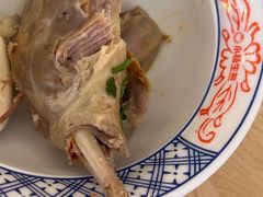 -小杨生煎(黄河路店)