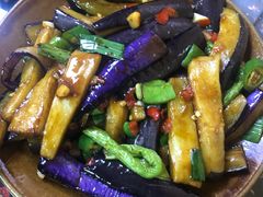-苗湘食府(十年店)
