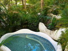 -清泉湾生态旅游度假区