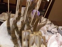 -揽季锅物会.福建黄鱼.海鲜姿造(五四路店)