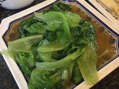 -沈厅酒家(周庄店)
