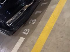 -豪爵足道·SPA(蔡甸店)