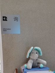 -BR光电保养