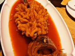 -赤宴·川菜(玉林店)