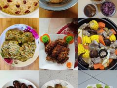 -大班家政月嫂育儿嫂(深圳NO.1店)
